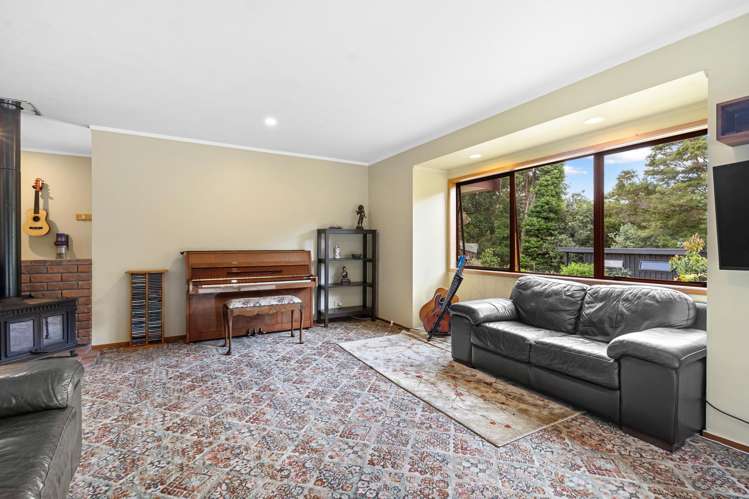 19 Turiapua Lane Parua Bay_10