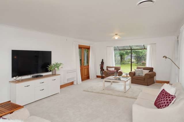 1 Laird Place West Melton_4