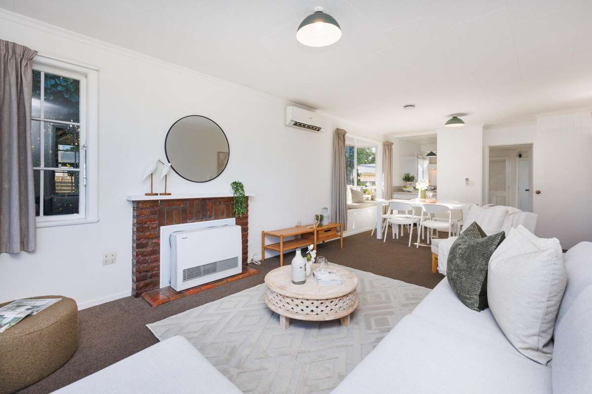 8 Norwich Place_4