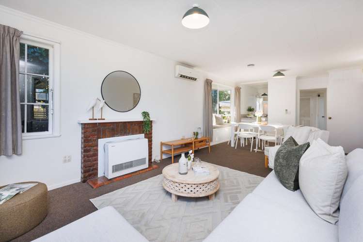 8 Norwich Place Awapuni_8