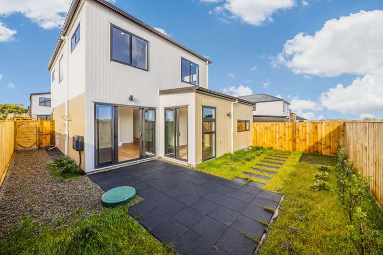 24 Kaititiko Road Rosehill_15