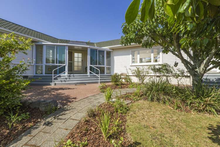 8a Tuckett Place Enner Glynn_0