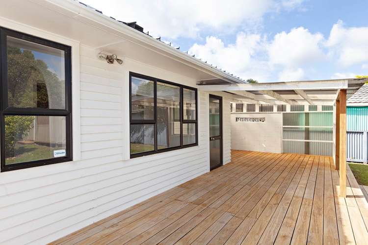 8 Wilsher Crescent Henderson_20