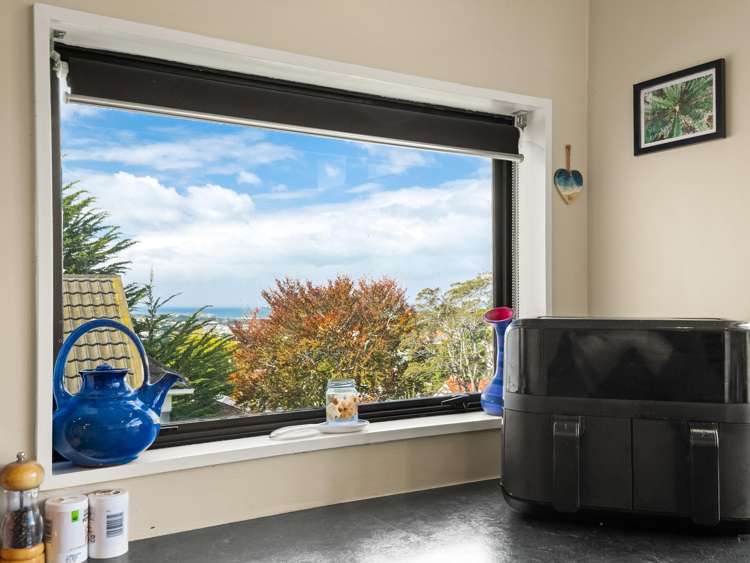 37 Whitby Street Mornington_9