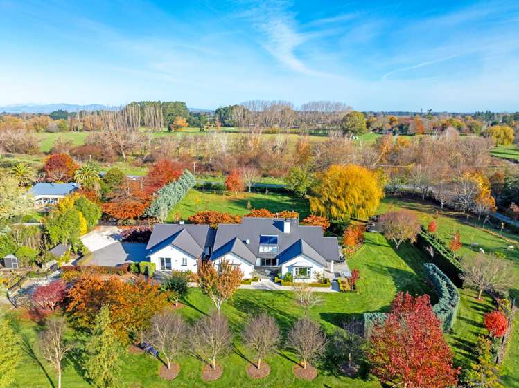 106 Mill Road Clarkville_32