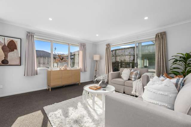 50 Landing Drive Pyes Pa_3