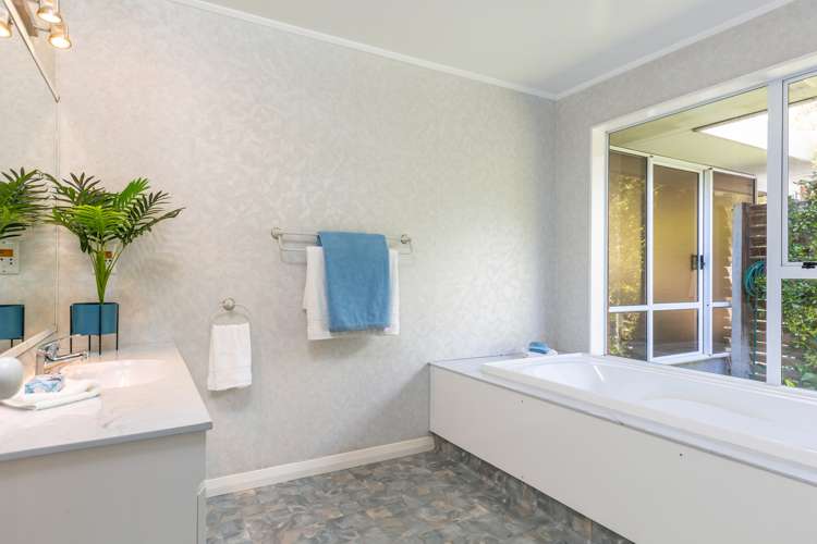 225 Redwood Street Witherlea_18