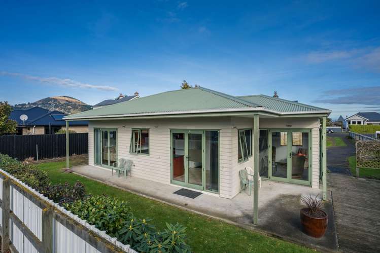 6a Victoria Street Mosgiel_21
