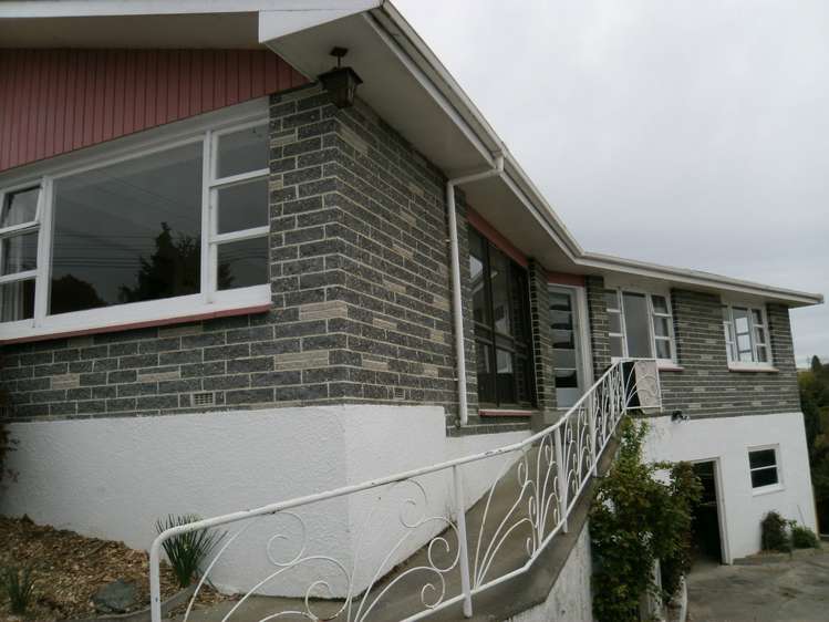 67 Frances Street Balclutha_20