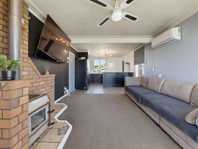 32 Main Street Mataura_5