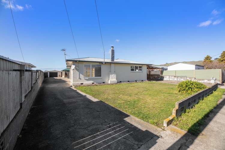133 Howick Road Redwoodtown_16