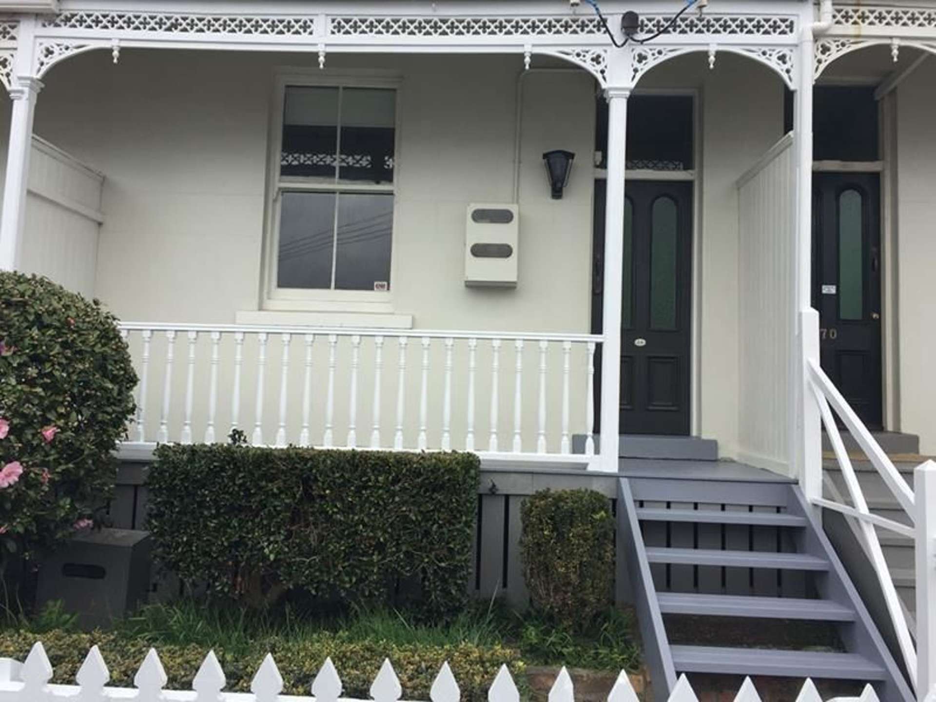 68 Norfolk Street Ponsonby_0