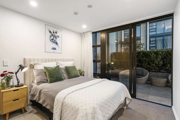 401/8 Kingsland Terrace Kingsland_8