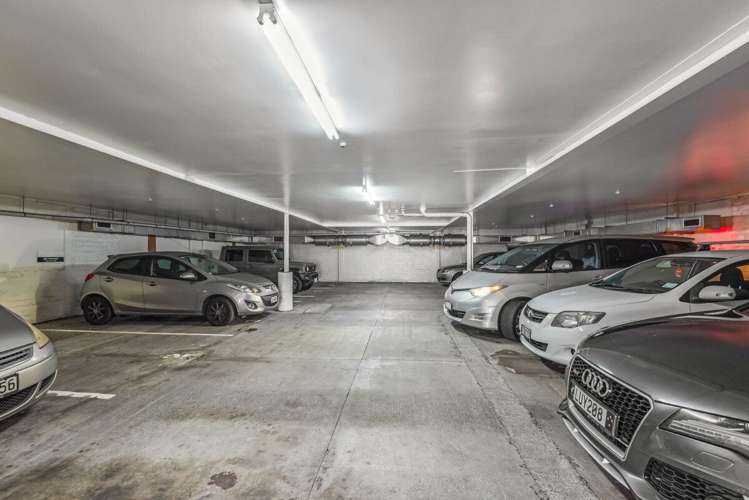 Level 1/19 Graham Street Auckland Central_6