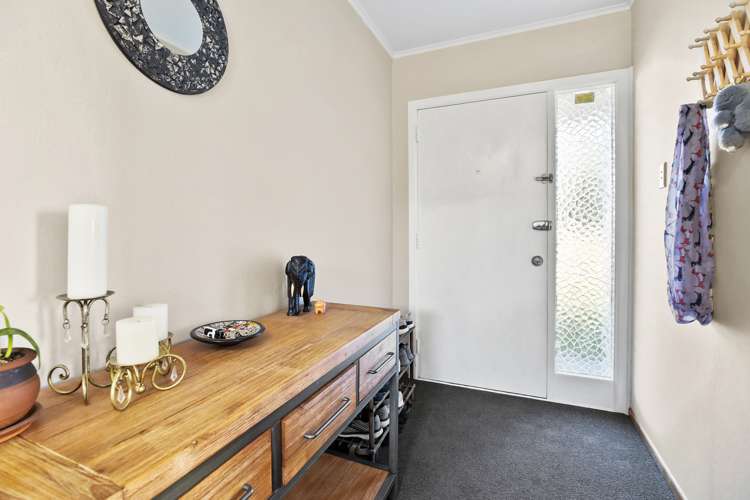 22 Joanna Place Deanwell_13