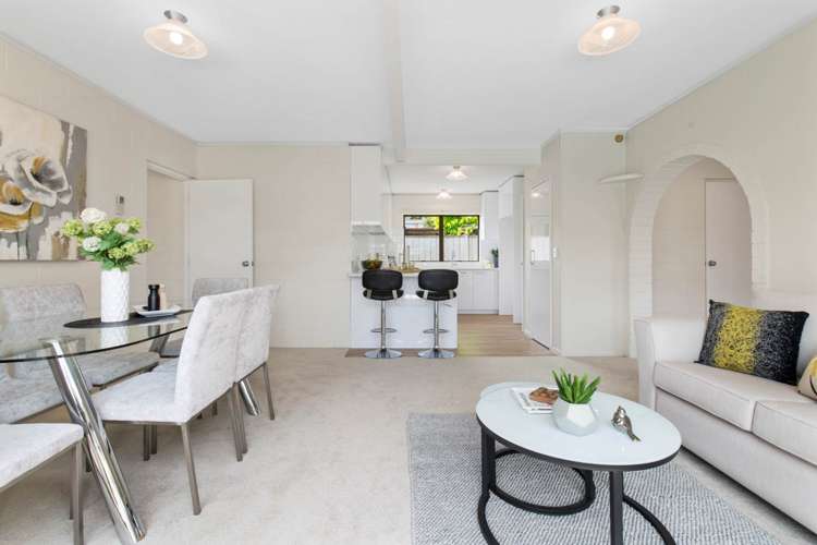 38 Ashdown Place Pahurehure_8