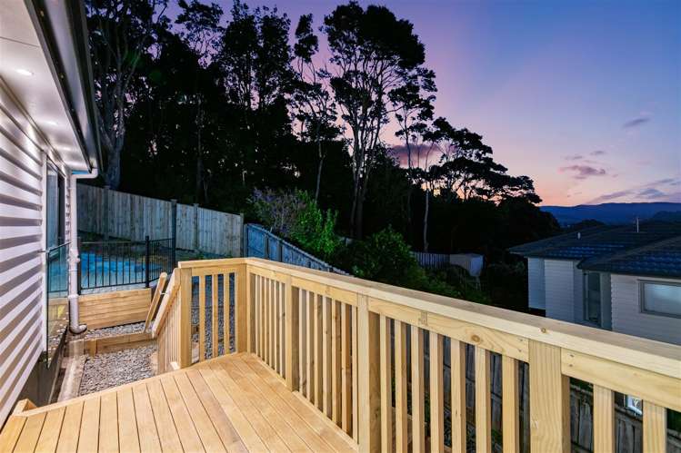 126 San Valentino Drive Henderson_33