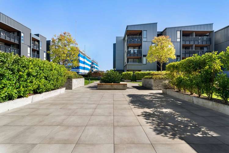 Address withheld Onehunga_23