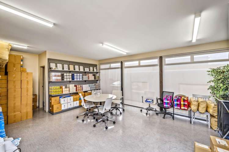 9A Parkhead Place Albany_10