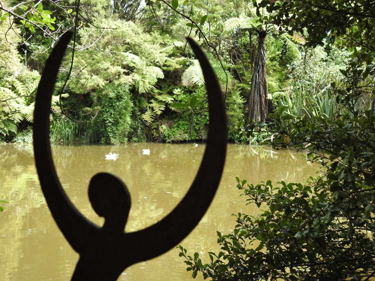 216 Massey Road Waipu_27