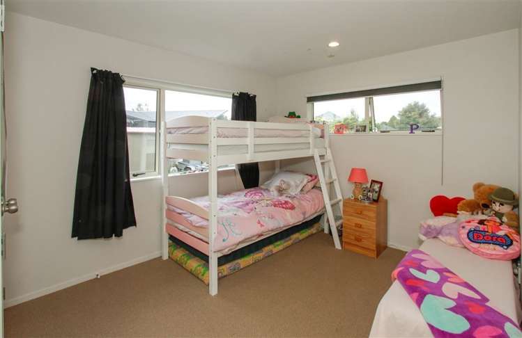 14 Whitby Close Ngaruawahia_8