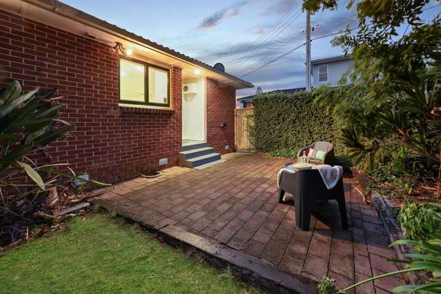 41 Peek Street Ellerslie_3