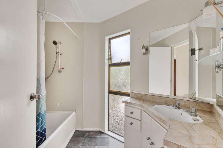 42 Montreal Road Washington Valley_8