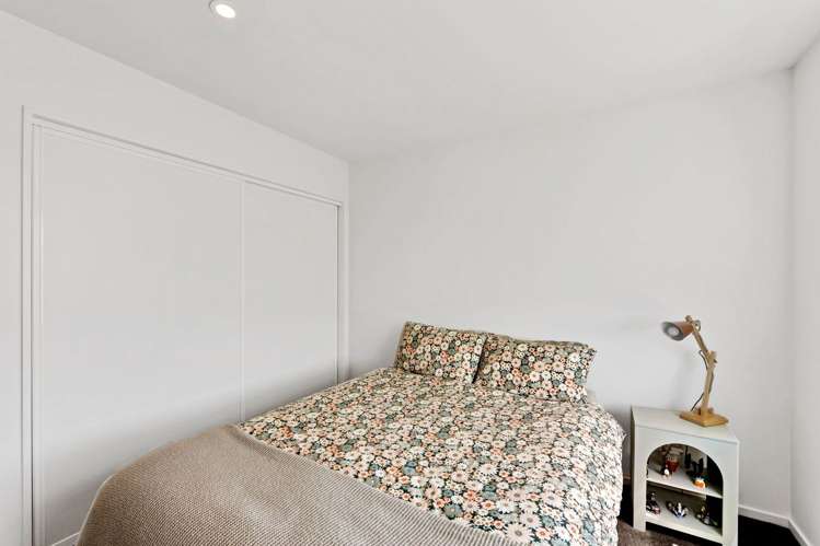 344C Selwyn Street Addington_17