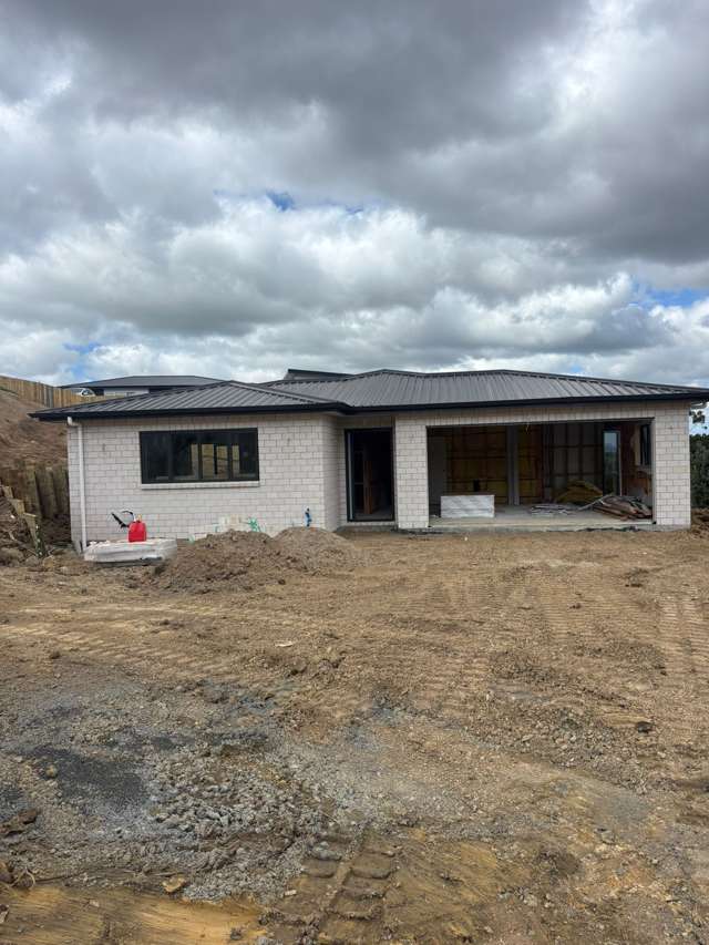 6 NAHO PLACE Meremere_4