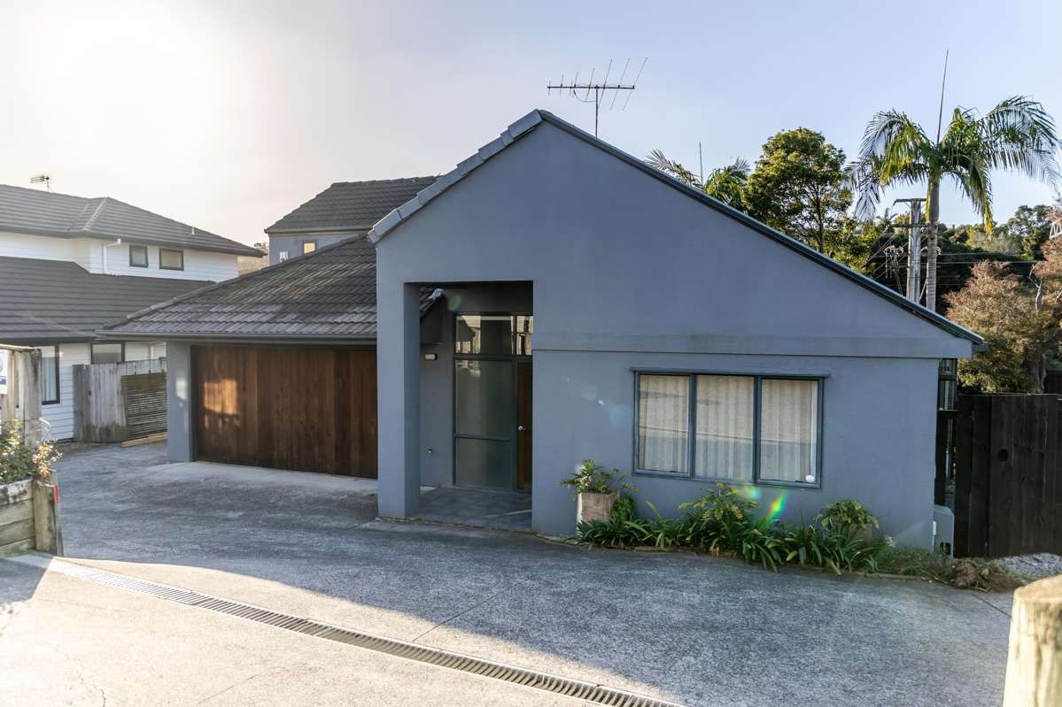 10C Tipene Place_0