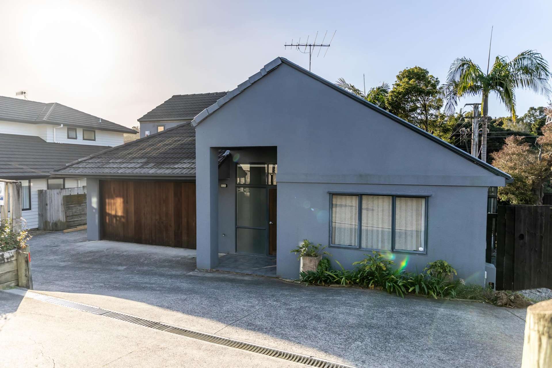 10C Tipene Place Meadowbank_0
