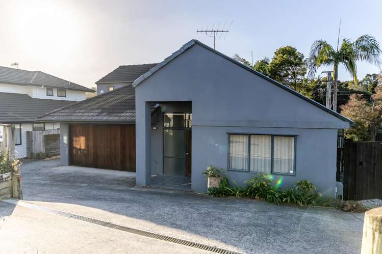 10C Tipene Place_0