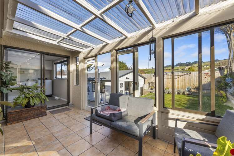 33 Fairview Terrace Sawyers Bay_10