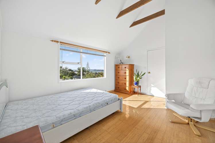 27 Judkins Crescent Cockle Bay_22