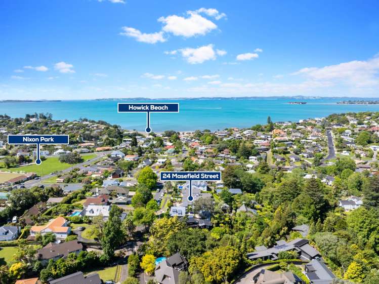 24 Masefield Street Cockle Bay_26