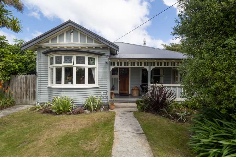 123 Harrison Street Allenton_3