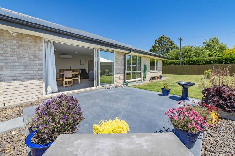 12 Slattery Lane Leeston_5