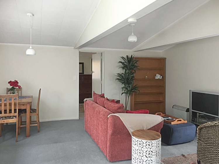 35 Roto Street Tahunanui_24