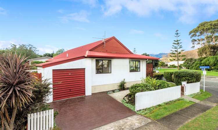 2 Dundas Street The Wood_15