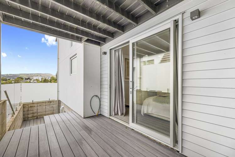 10 & 12 Dunblane Street Maori Hill_24