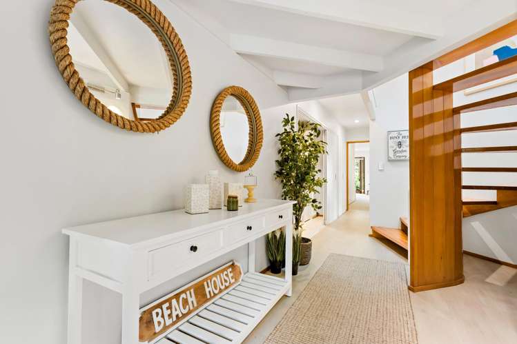 50 Braemar Road Castor Bay_25