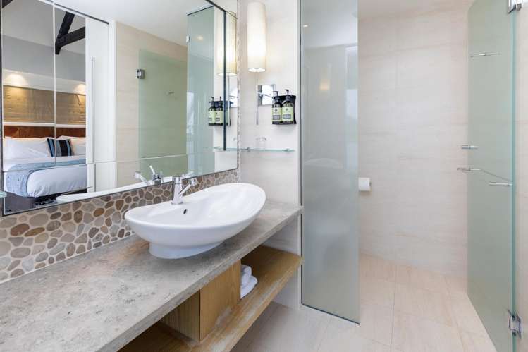 31/32 Rotoiti Lane, Clearwater Northwood_15