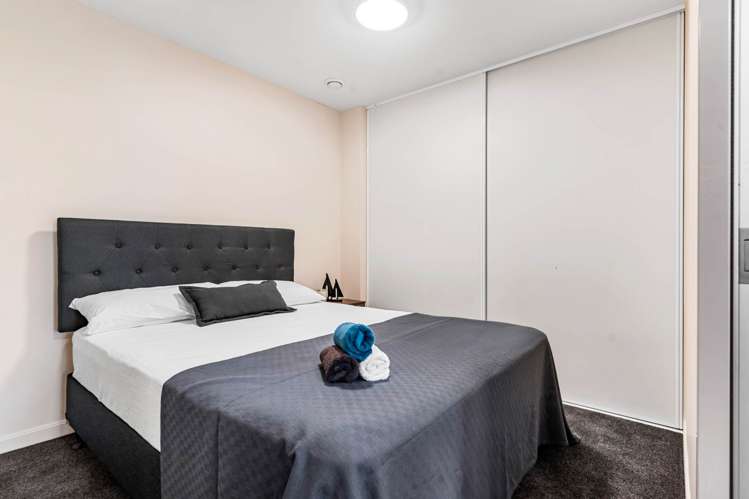 203/135 Hobson Street City Centre_6