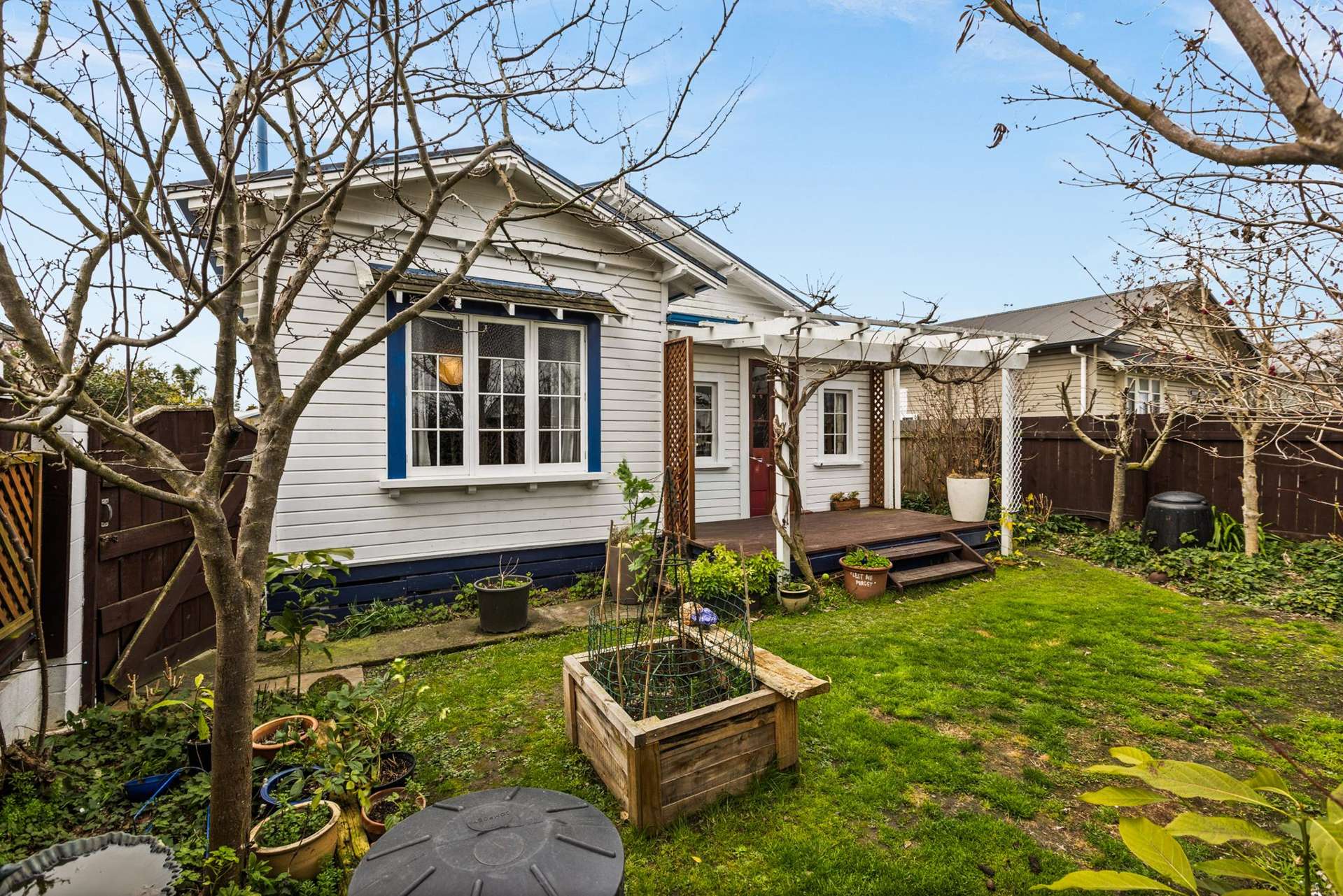 808a Ellison Road Parkvale_0