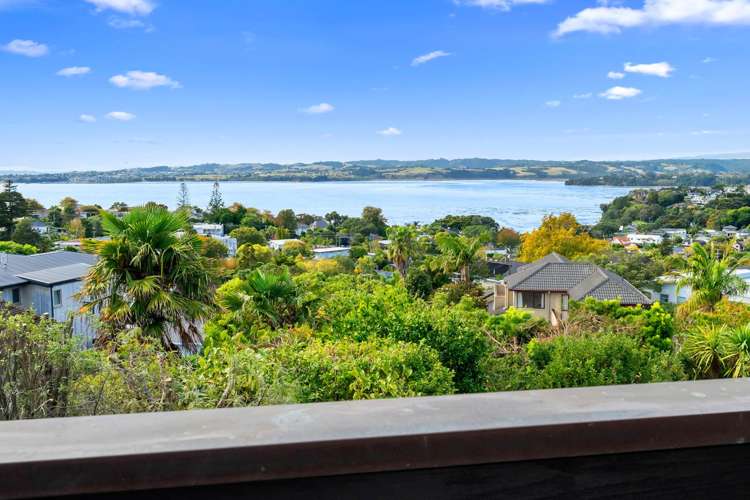 115 Litten Road Cockle Bay_31