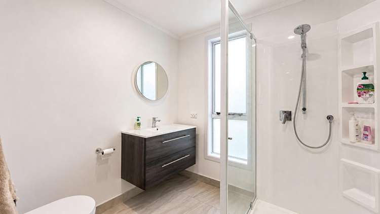 55 Opua Road Turua_12
