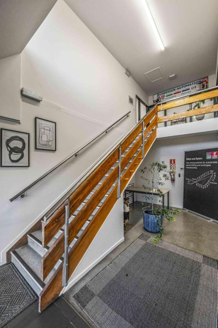 2 Mana Place Wiri_14