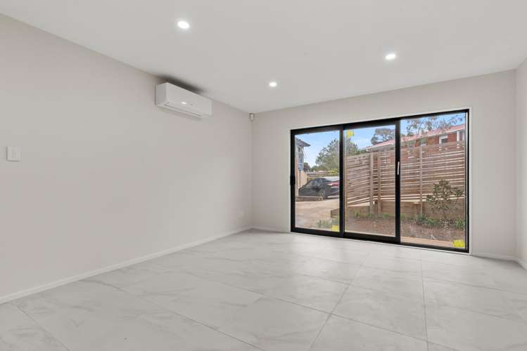 Lot 3/92 Elliot Street Pahurehure_7