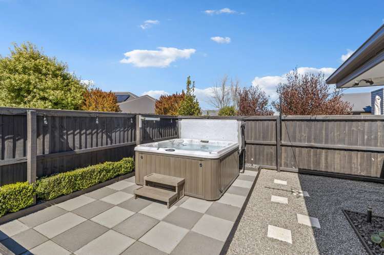 10 Blue Jean Avenue Rolleston_31