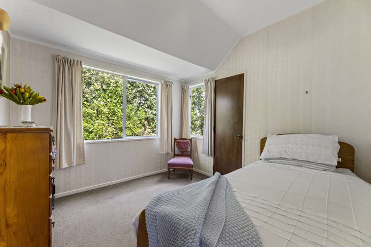 177d Bay View Road South Dunedin_15